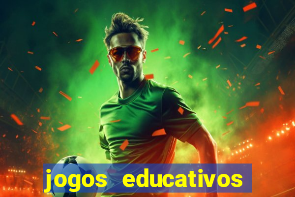 jogos educativos para autismo online