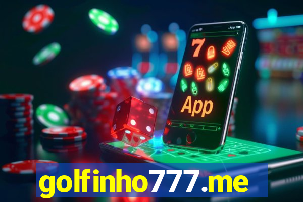 golfinho777.me