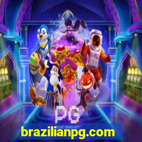 brazilianpg.com