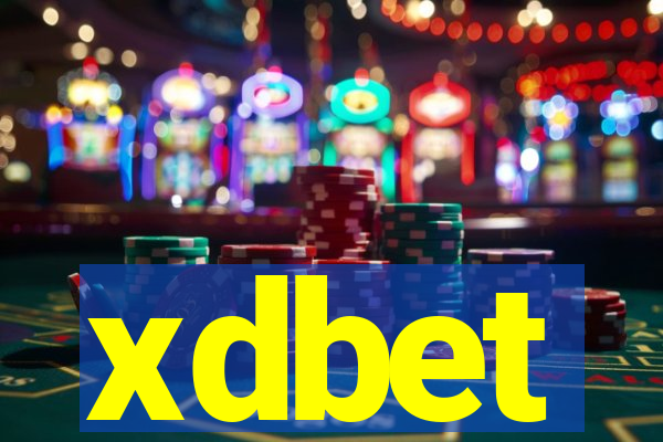 xdbet