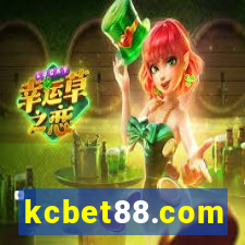 kcbet88.com