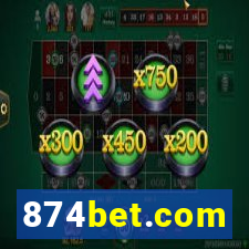 874bet.com