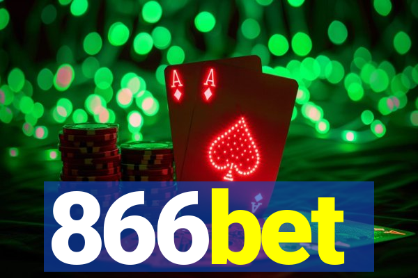 866bet