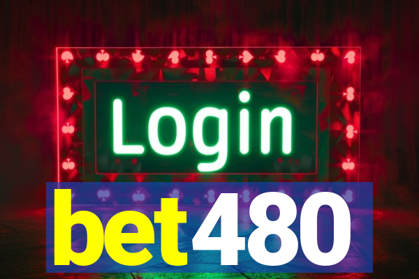 bet480