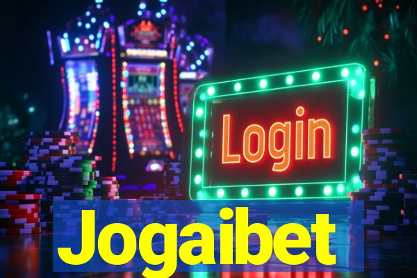 Jogaibet