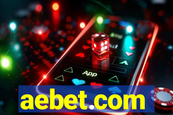 aebet.com