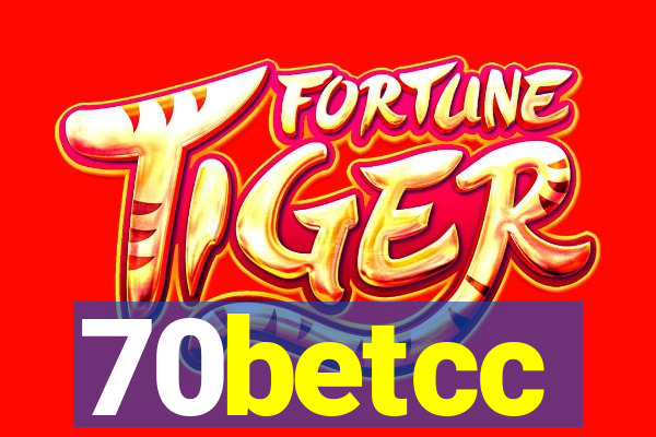 70betcc