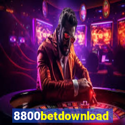 8800betdownload