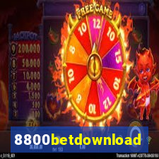 8800betdownload