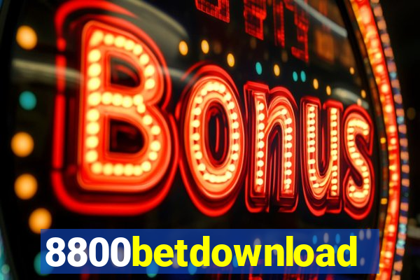 8800betdownload