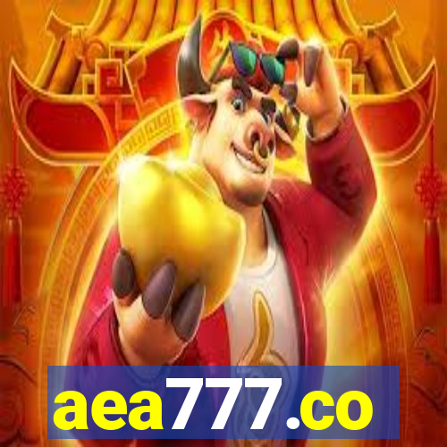 aea777.co