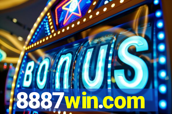 8887win.com