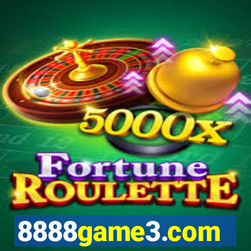 8888game3.com