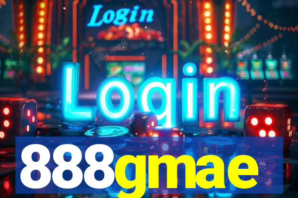 888gmae