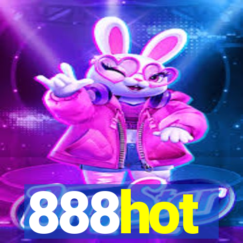 888hot