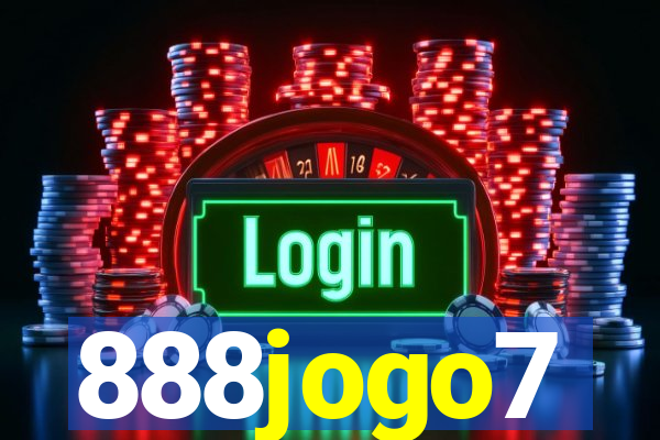 888jogo7