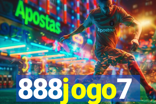 888jogo7