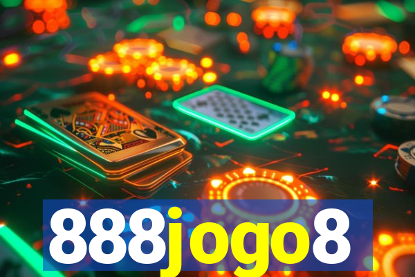 888jogo8