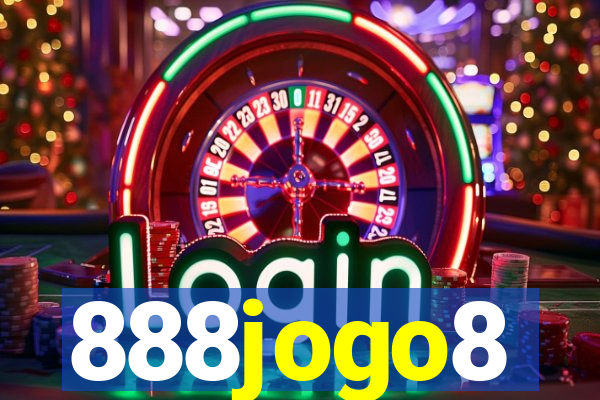 888jogo8