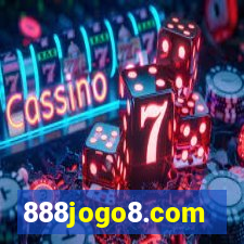 888jogo8.com