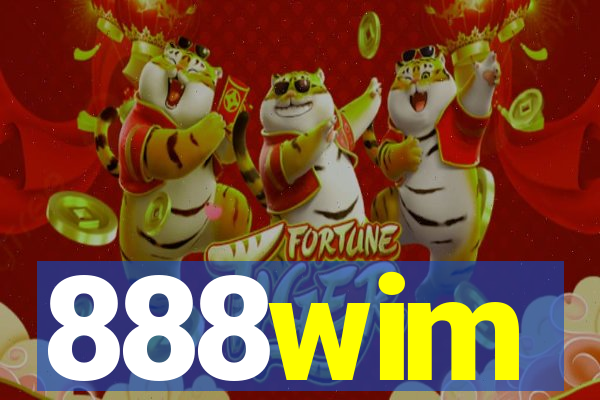 888wim