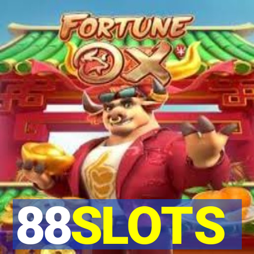 88SLOTS