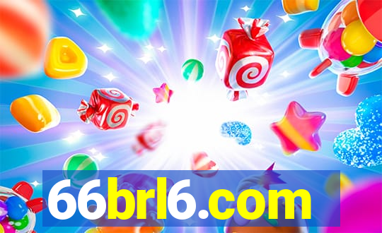 66brl6.com