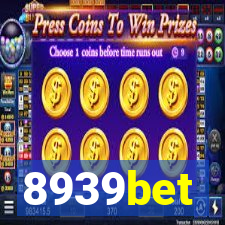 8939bet