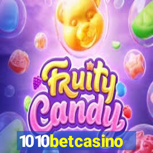 1010betcasino