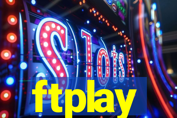 ftplay