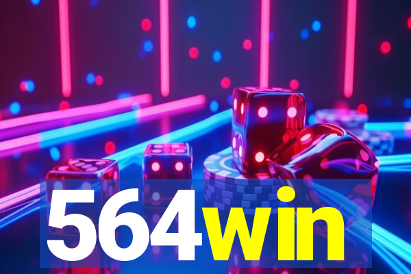 564win