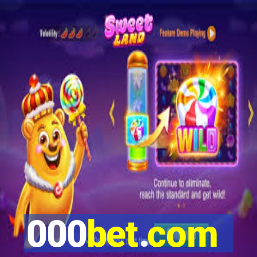 000bet.com