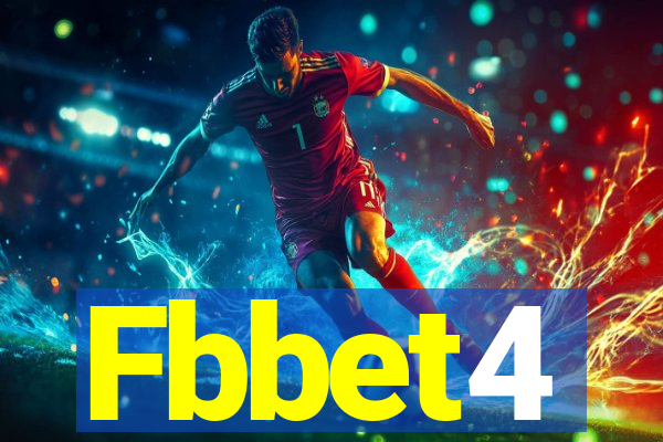 Fbbet4