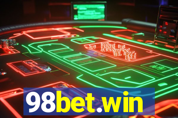 98bet.win