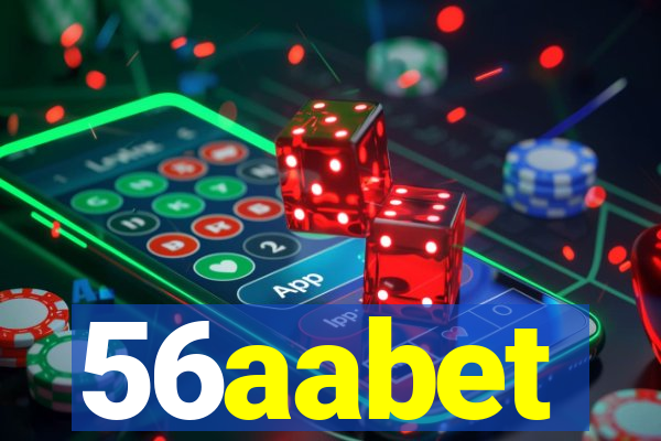 56aabet