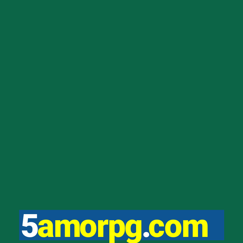 5amorpg.com