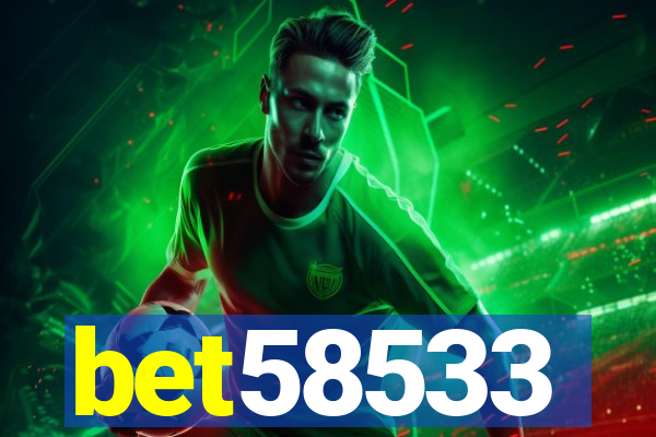 bet58533