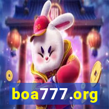 boa777.org