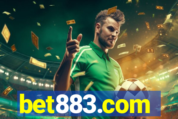 bet883.com