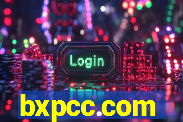 bxpcc.com