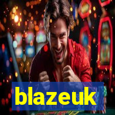 blazeuk