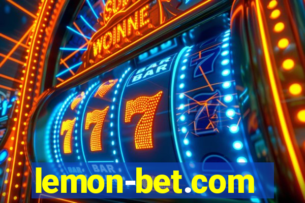 lemon-bet.com