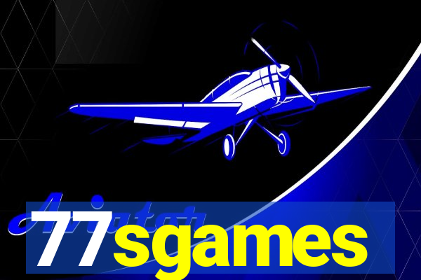 77sgames