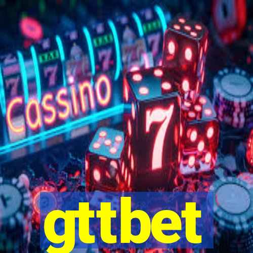 gttbet