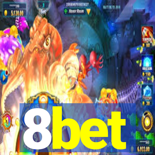 8bet