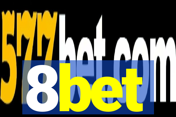 8bet