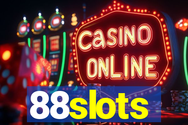 88slots