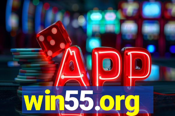 win55.org