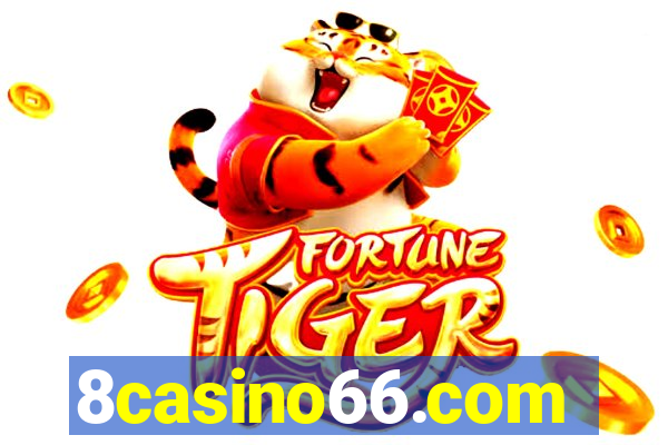 8casino66.com