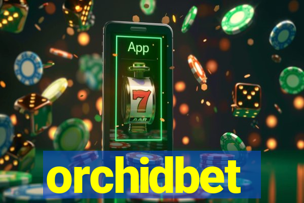 orchidbet